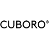 Logo CUBORO